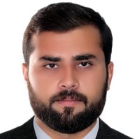 Muhammad Sufyan