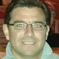 Ivan Gomez Quiñones