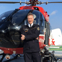 Uwe Bittner