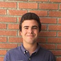 Thomas Martinho