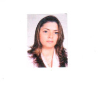 ROCIO BONILLA MOSQUERA