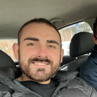 Antonio Di Natale