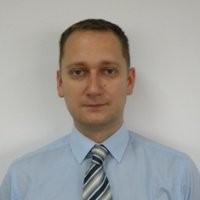 Tomasz Marcinkowski
