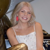 Lindsey B.
