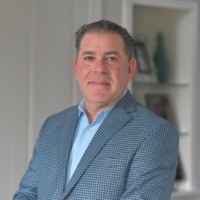 Jason Spector