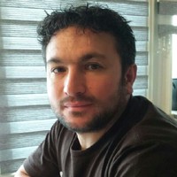 Musa Kücük