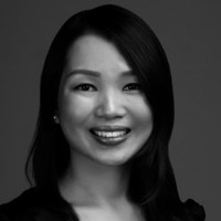 Brynda Tan