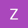 Zain Ul Abidin