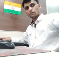 Rahul Kumar Singh