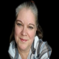 DM (Dawn) Simpson