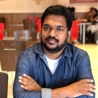 Varaguna Pandian