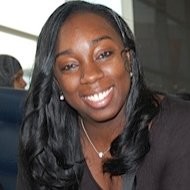 Nicole Weathers