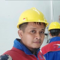 Handi Achmadi