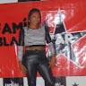 Claudia Santos