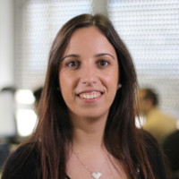 Inês Revez
