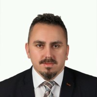 Çetin Oskay