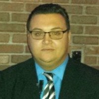 Philip Eanniello