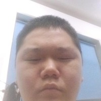 姚继强
