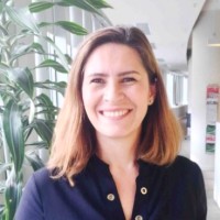 Aysegul Deger