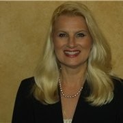 Roberta Storey