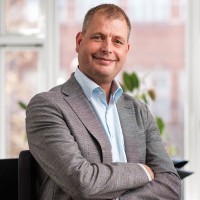 Ulrik Halberg
