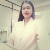 Noor Mah