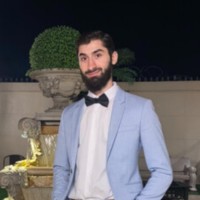 Mohammed Khan
