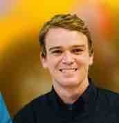 Alex Wimpee