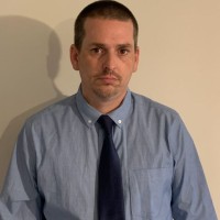 Eric B.