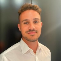 Marco Cigna