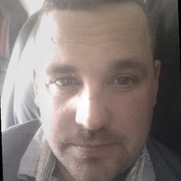 Paddy Farren Jnr