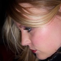 Hedwig Van Schaik