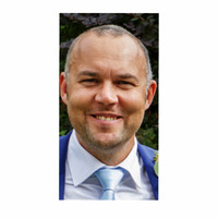Matthew Northey MBA