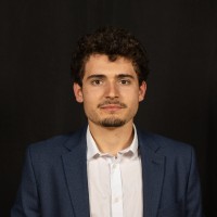 Antoine Pichon