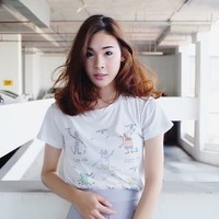 ศิวณัฐ ปริญญานิติกูล