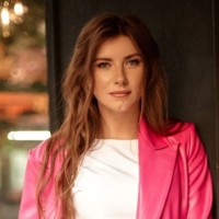 Svitlana Makarchuk