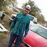 Mike Bobinger