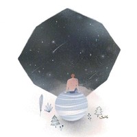刘佳旭