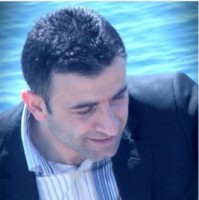 Bilal Pişkin