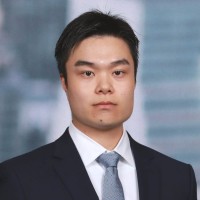 Dennis Lu