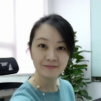 Eva Tong