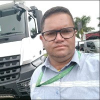 Fábio Alves de Freitas