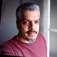 Francisco José Luna