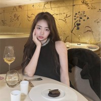 XIAOWEN XUE