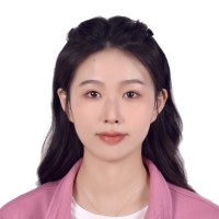 陈一如