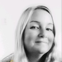 Jessica Welther