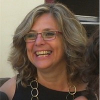 Karen Schlaien