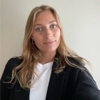 Ilse Faber