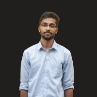 Abhijith E S
