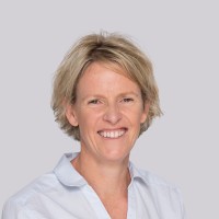 Cathy Bell